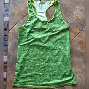 Adidas Women's Tank Top Size L